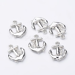 CCB Plastic Pendants&nbsp;CCB-H629