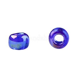 TOHO Round Seed Beads&nbsp;SEED-XTR11-0087