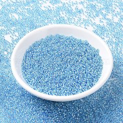 MIYUKI Round Rocailles Beads&nbsp;SEED-JP0008-RR1018