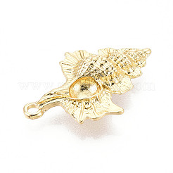 Alloy Pendants&nbsp;FIND-N010-15G
