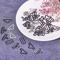 Iron Clasps&nbsp;IFIN-PH0023-68