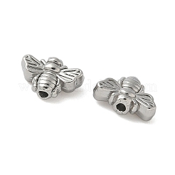 304 Stainless Steel Beads&nbsp;STAS-F320-23P