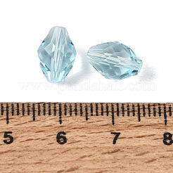 K9 Glass Beads&nbsp;GL-CBA36C3-02B-03