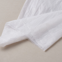 Disposable Plastic Tablecloth&nbsp;LS-DIY-TAC0007-10