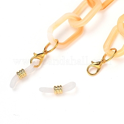 Eyeglasses Chains&nbsp;AJEW-EH00088-05