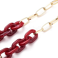 Eyeglasses Chains&nbsp;AJEW-EH00288-02