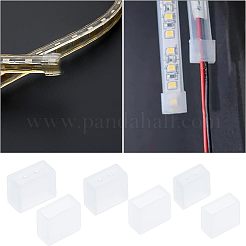 240Pcs 3 Style Silicone Water-proof Plug&nbsp;SIL-FG0002-39