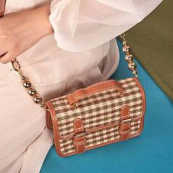 Bag Extension Chain&nbsp;FIND-SZ0002-43B-14