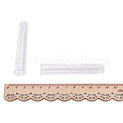 Plastic Bead Containers&nbsp;X-CON-S009