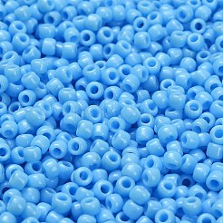 TOHO 8/0 Round Beads&nbsp;SEED-XTR08-0043