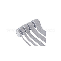 10 Yards 5 Styles Elastic Cords&nbsp;OCOR-GA0001-81