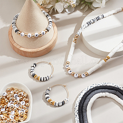 DIY Jewelry Making Finding Kit&nbsp;DIY-NB0010-05
