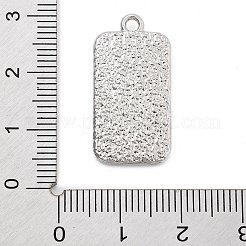 合金ペンダント  ムーン  スター  チャーム  ムーン  26x13x3mm  穴：1.8mm&nbsp;PALLOY-Q365-05P-02