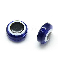 Resin Beads&nbsp;RESI-S339-6x8-09