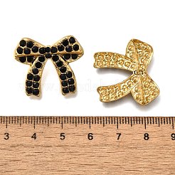 304 Stainless Steel Stud Earrings&nbsp;EJEW-F361-18G