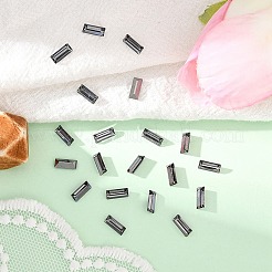 プレシオサ® マキシマ クリスタル ファンシーストーン  チェコクリスタル  435 26 212 バゲット  アルミニウム層  00030 260 日暮れ  7x3mm&nbsp;Y-PRC-FB7-00030-260