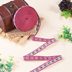 Polyester Ribbon&nbsp;OCOR-TA0003-93B