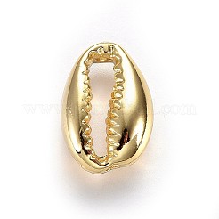 Alloy Beads&nbsp;LS-X-TIBEB-A004-012G-NR