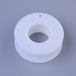 Plastic Spools&nbsp;TOOL-G011-01