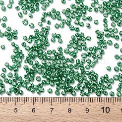 12/0 Glass Seed Beads&nbsp;SEED-A017-2mm-1114
