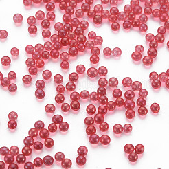 DIY Nail Art Decoration Mini Glass Beads&nbsp;MRMJ-N028-001A-B04