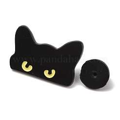 Enamel Pins&nbsp;JEWB-B047-03B