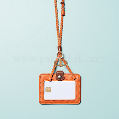 18Pcs 6 Colors Alloy Adjuster Buckles&nbsp;FIND-DC0004-91
