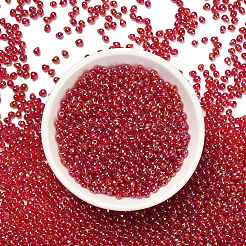 MIYUKI 3.4mm Drop Beads&nbsp;Y-SEED-MY04-DP298