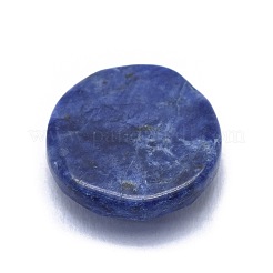 Natural Gemstone Cabochons&nbsp;G-L514-011