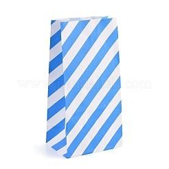 Kraft Paper Bags&nbsp;CARB-I001-06G