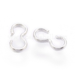 Brass Quick Link Connectors&nbsp;X-KK-L167-07