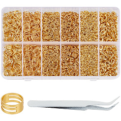 DIY Finding Kits&nbsp;DIY-PA0001-33G