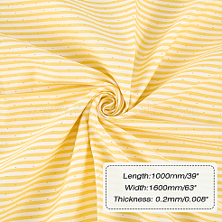 Cotton Fabric&nbsp;DIY-WH0622-813A