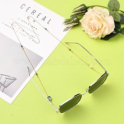 Eyeglasses Chains&nbsp;AJEW-EH00248-02