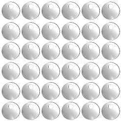 90G Plastic Pendants&nbsp;KY-GF0001-77B