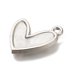 Alloy Pendants&nbsp;FIND-M041-06P-03