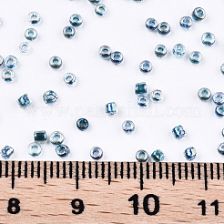 8/0 Glass Seed Beads&nbsp;X-SEED-A016-3mm-217