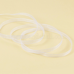 Organza Ribbon&nbsp;RS6mmY001