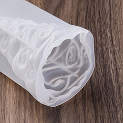 DIY Candle Molds&nbsp;LS-DIY-K073-49B