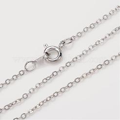 Natural & Synthetic Mixed Stone Pendant Necklaces&nbsp;NJEW-JN01610