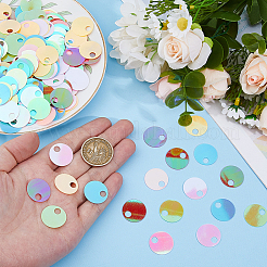 90G Ornament Accessories&nbsp;KY-HS0004-05B