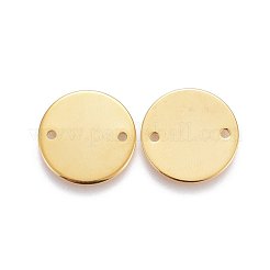 201 Stainless Steel Links connectors&nbsp;X-STAS-L221-22G