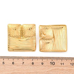 304 Stainless Steel Stud Earrings for Women&nbsp;EJEW-K306-09G