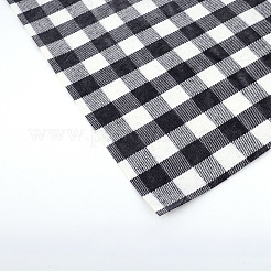 Heat Transfer Vinyl Sheets&nbsp;DIY-WH0167-73A