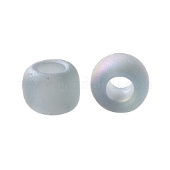 TOHO Round Seed Beads&nbsp;SEED-JPTR11-0176BF