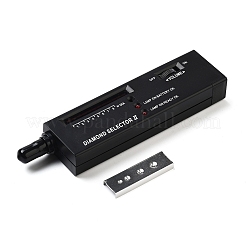 Plastic Diamond Testers Pen&nbsp;TOOL-L020-01
