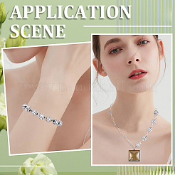 150個クラフトスタイルアクリルビーズ  スポーツビーズ  バレーボール  ホワイト  12x10.5mm  穴：3.5~4mm  150個/袋&nbsp;MACR-SC0002-20