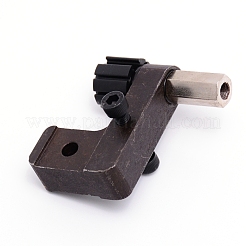 ABS Jewelry Setting Tool Accessories&nbsp;TOOL-WH0129-58