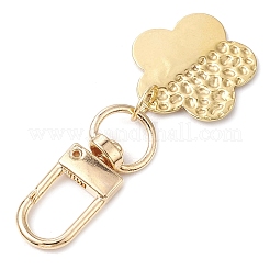 304 Stainless Steel Pendant Decoration&nbsp;HJEW-JM02360-03