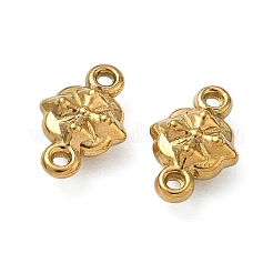 304 Stainless Steel Links&nbsp;STAS-D211-10G